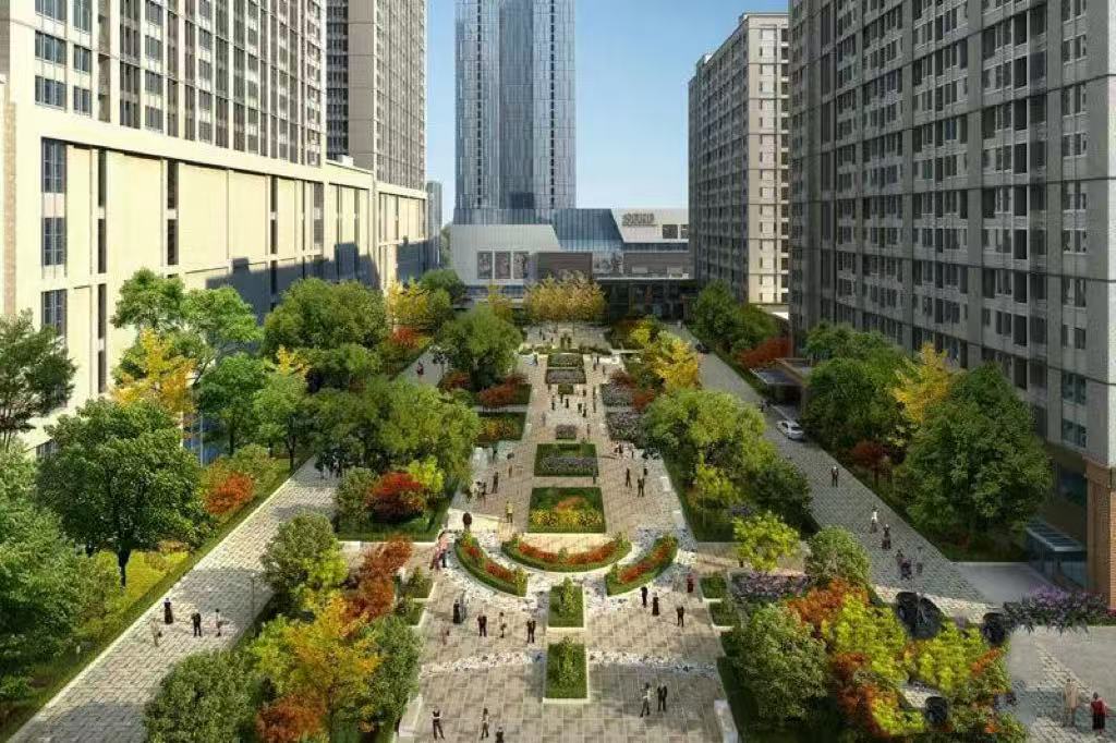 沈阳小程序